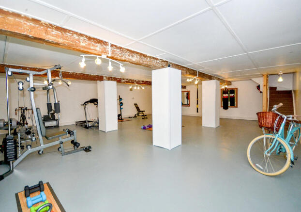 Photo 14