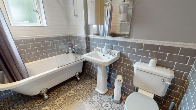 Walnut-Cottage-09132