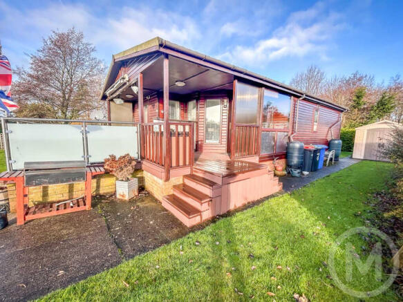 woodlands way 6 (3).JPG