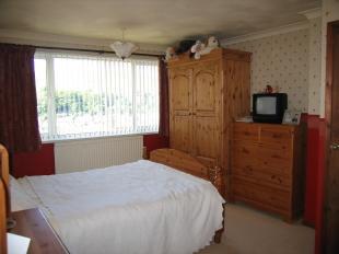 Bed 1