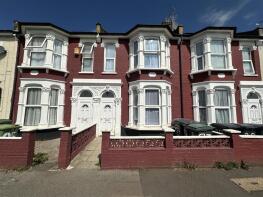 97, Sydney Road, Hornsey, London N8 0ET
