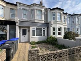 20, Westcourt Road, Gaisford, Worthing BN14 7DQ