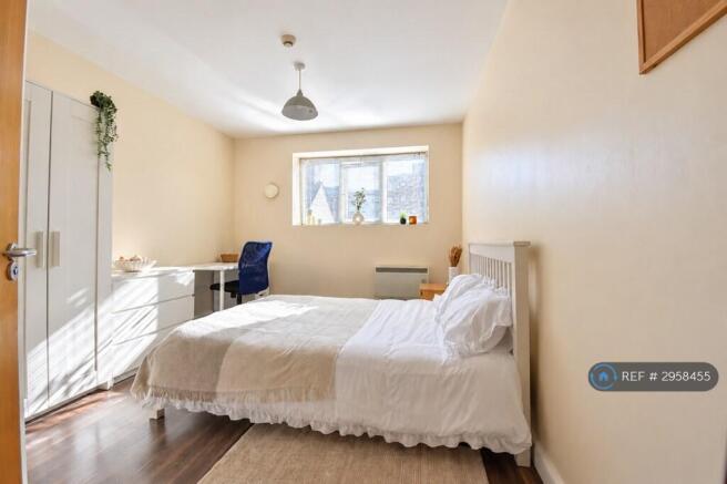 Room 9