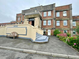19, Broadside Court, Falkirk FK6 5GZ