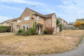 9, Green Close, Whiteparish SP5 2SB