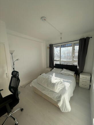 processed-8407227...