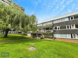 12, High Point, Richmond Hill Road, Birmingham B15 3RU