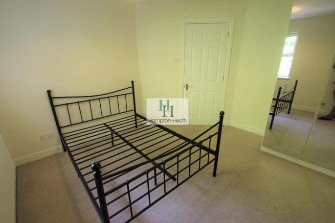 Bedroom 3 Reverse