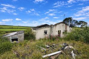 Doonholm, Holms Farm Road, Dalrymple KA6 6BB