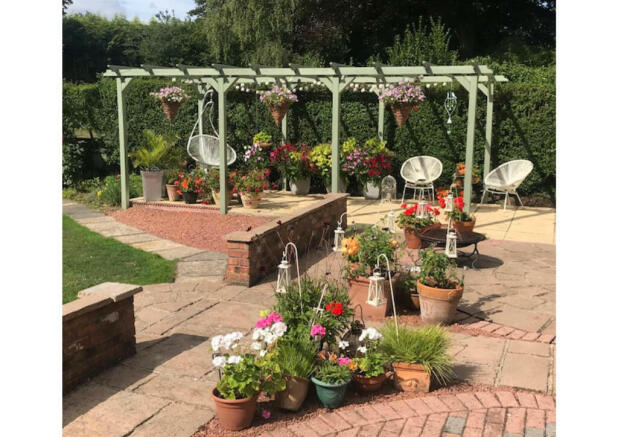 garden 1