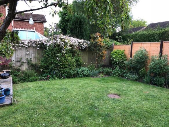 Photo 14
