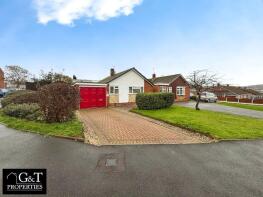 4, Grosvenor Way, Brierley Hill DY5 2LL
