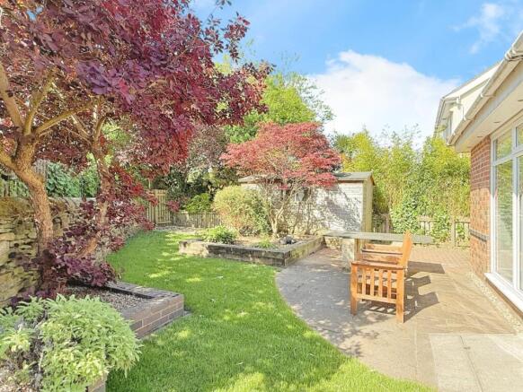 3 bed Detached for sale Image 5