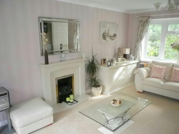 Living Room 2