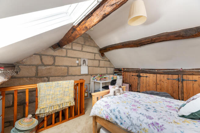 2 bed Terraced for sale Image 12