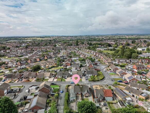 DJI_0225-Edit.jpg