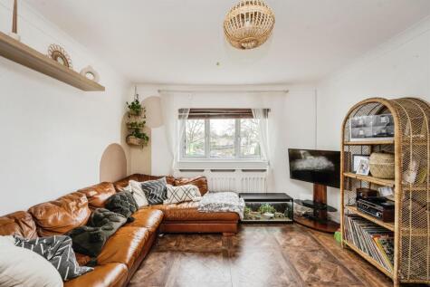 Killan Road, Dunvant, SWANSEA