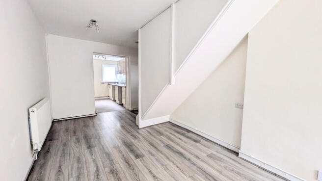 PXL_20251022_100233501~2