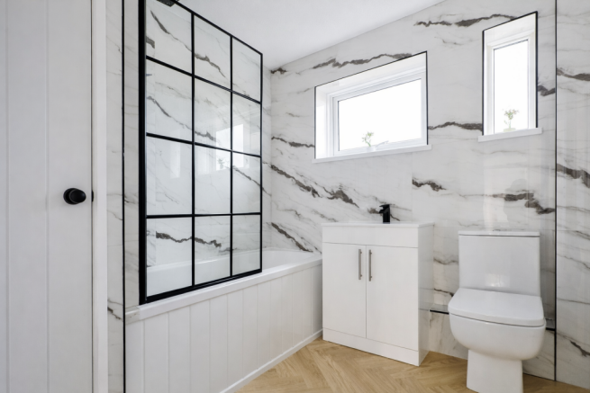 2082ab52-f2a1-4999-b21d-e8b9394c58ce