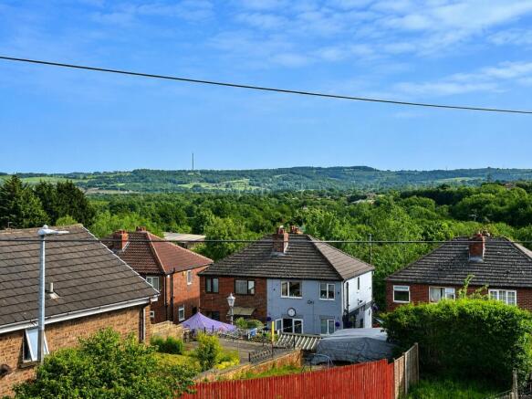 1 bed Terraced for sale Image 11