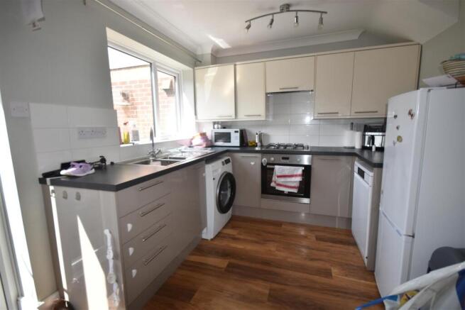 kitchen view.JPG