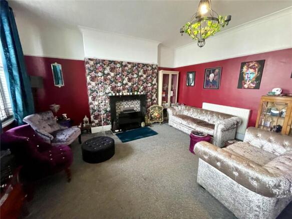 1 bed Apartment for sale Image 6