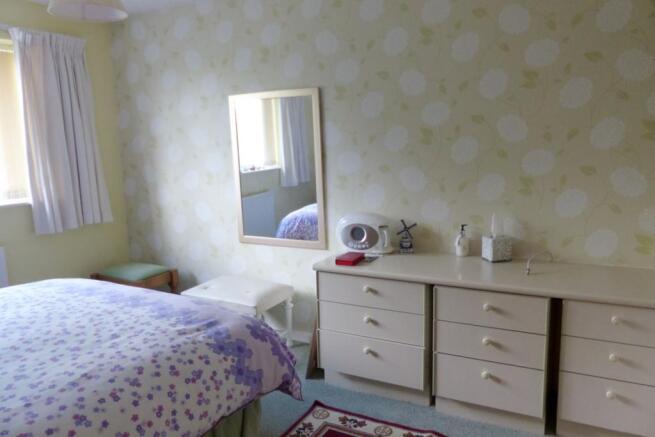 Picture 8