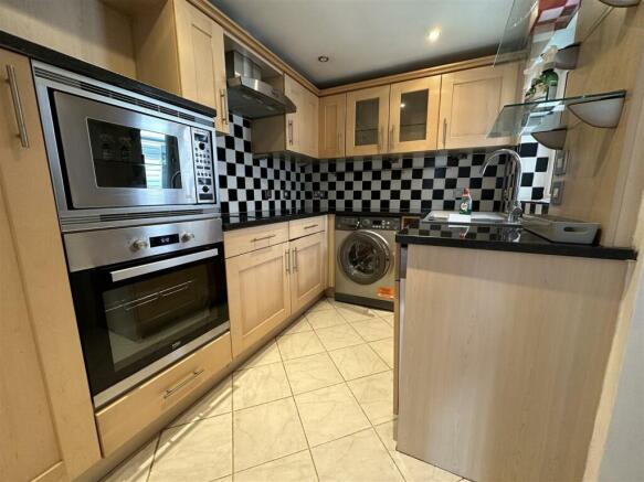 Kitchen.jpeg