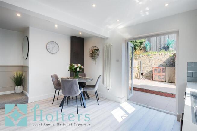 39 Quarry Gardens, Ludlow-44.jpg