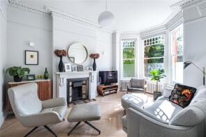 75, Sotheby Road, London N5 2UT