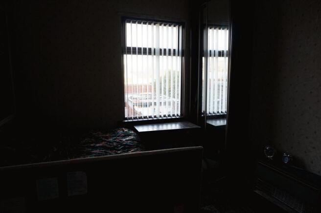 Photo 26