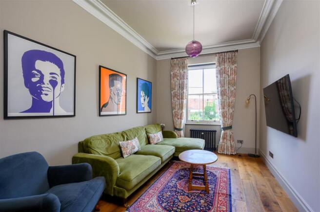 3 bed House for sale Image 11