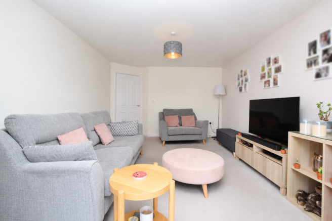 Rochester Place, Dinnington, Newcastle Upon Tyne, NE13 7NU photo 4