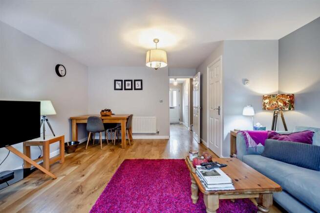 8662998-interior02-800.jpg