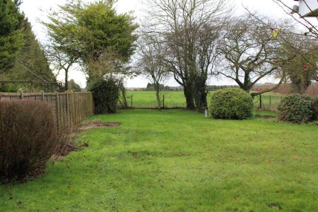 Weyhill photo 4