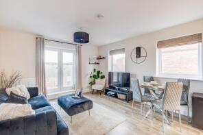 14, Victoria Crescent, Shirley, Solihull B90 2FG