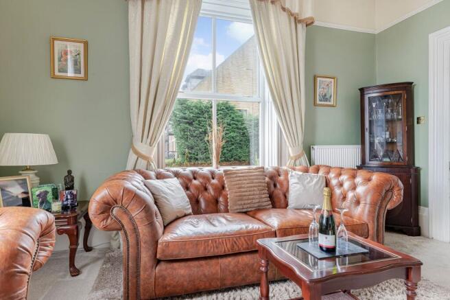 6 bed Character Property for sale Image 9