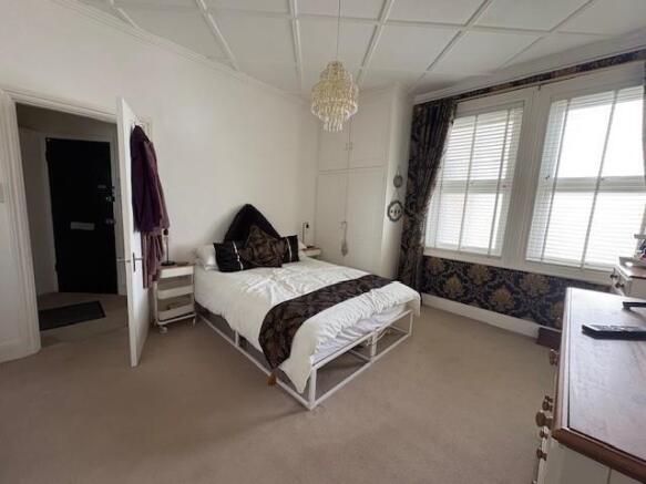 Bedroom new.jpg