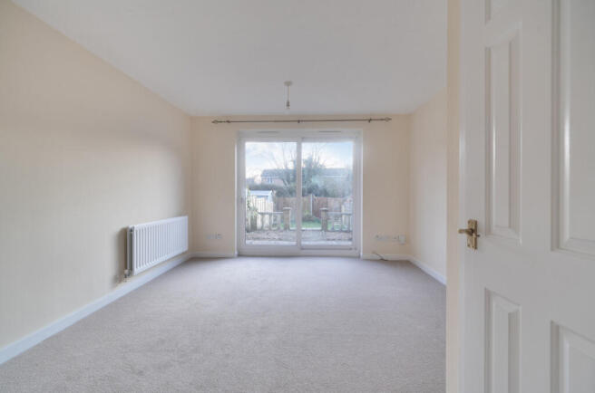 1423869-12-69a88a...