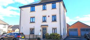 12, Ashby Street, Corby NN17 5FA