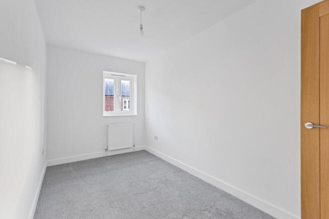2 bed Semi-Detached for sale Image 10