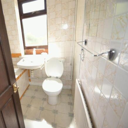Photo8