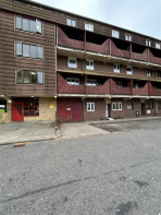 368, Braehead Road, Kildrum, Glasgow G67 2BS