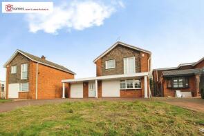 9, Fallowfield Road, Walsall WS5 3DL