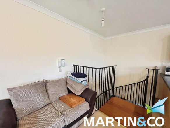 2 bed Apartment for sale Image 10