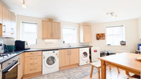 Junction Way, Siston, South Gloucestershire, BS16 9LA