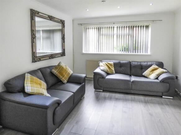 2024-04-10 14.06.22.jpg