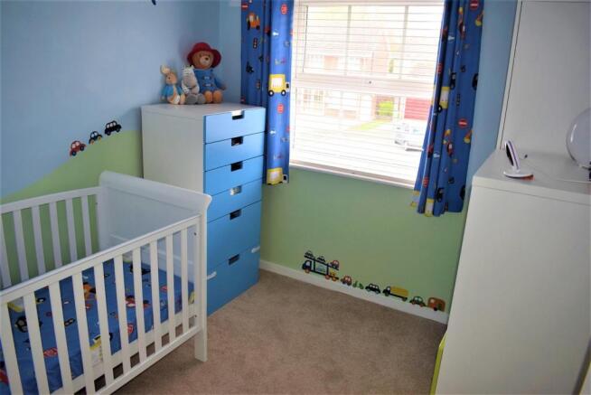 Bedroom3.JPG