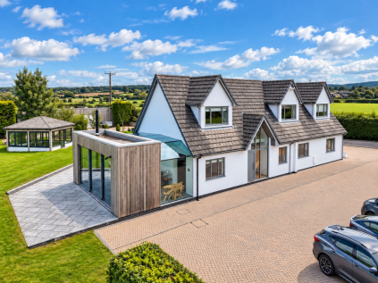 Bednall, Stafford, ST17