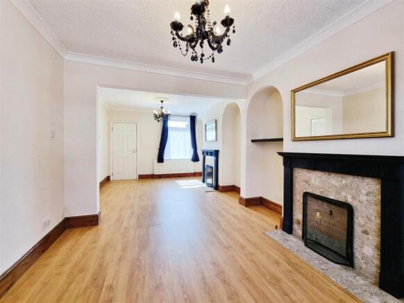 primechoiceproperties.co.uk-robinson-road-rushden-